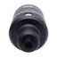 Used RAM Optical Instrumentation 30-4000-00 Optical Video Probe w/ 2.0X Lens