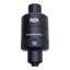 Used RAM Optical Instrumentation 30-4000-00 Optical Video Probe w/ 2.0X Lens