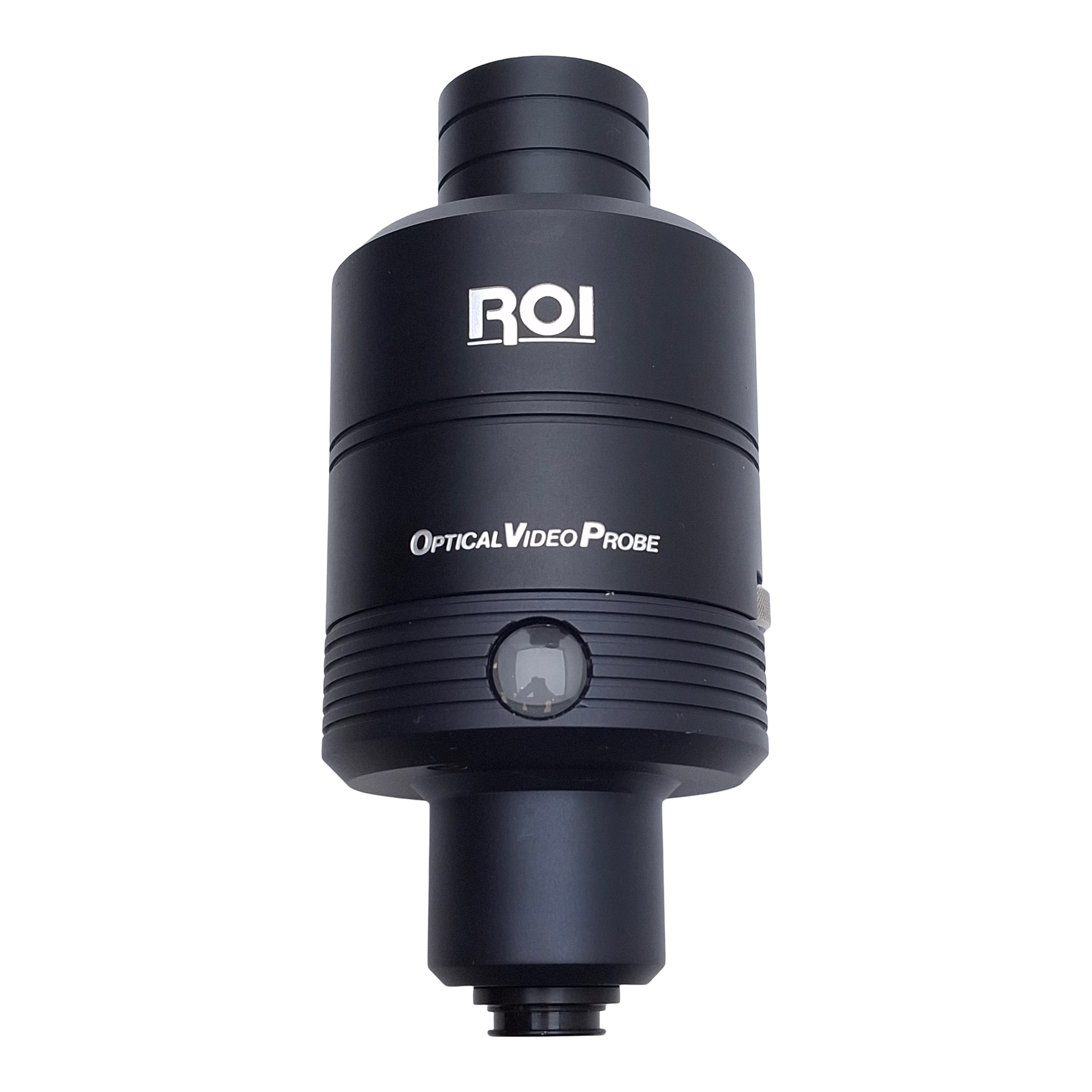 RAM Optical Instrumentation 30-4000-00 Optical Video Probe w/ 2.0X Len ...