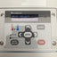 Used Van Der Stahl MS-350-NP Medical Pouch Sealer w/ Switch, 140-400°F Seal, 110VAC