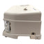 Used Van Der Stahl MS-350-NP Medical Pouch Sealer w/ Switch, 140-400°F Seal, 110VAC