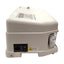 Used Van Der Stahl MS-350-NP Medical Pouch Sealer w/ Switch, 140-400°F Seal, 110VAC