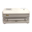 Used Van Der Stahl MS-350-NP Medical Pouch Sealer w/ Switch, 140-400°F Seal, 110VAC