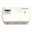 Used Van Der Stahl MS-350-NP Medical Pouch Sealer w/ Switch, 140-400°F Seal, 110VAC