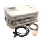 Used Van Der Stahl MS-350-NP Medical Pouch Sealer w/ Switch, 140-400°F Seal, 110VAC