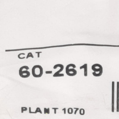 New Lot of 2 Allen Bradley 60-2619 Swivel/Tilt Mounting Bracket Used For 42JS Sensor