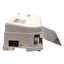 Used Van Der Stahl MS-350-NP Medical Pouch Sealer w/ Switch 140-400°F Seal, 110VAC
