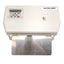 Used Van Der Stahl MS-350-NP Medical Pouch Sealer w/ Switch 140-400°F Seal, 110VAC