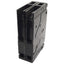 Used Siemens E42B060 I-T-E Circuit Breaker, 2-Poles, 60A 250VDC 480VAC 1-PH, Bolt-On