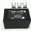 Used Okaya 3RMES-121334-AO 3-Phase Delta Relay Spark Quencher 120 Ohm 0.33µF 250V