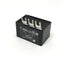 Used Okaya 3RMES-121334-AO 3-Phase Delta Relay Spark Quencher 120 Ohm 0.33µF 250V