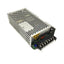 Used Densei-Lambda JWS100-24/A Power Supply, 100-240VAC In, 24VDC 4.5A 100W Out