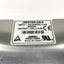 Used Densei-Lambda JWS100-24/A Power Supply, 100-240VAC In, 24VDC 4.5A 100W Out