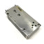 Used Densei-Lambda JWS100-24/A Power Supply, 100-240VAC In, 24VDC 4.5A 100W Out