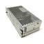 Used Densei-Lambda JWS100-24/A Power Supply, 100-240VAC In, 24VDC 4.5A 100W Out