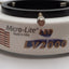 Used Micro-Lite LV2000 LED Microscope Ring Light, White, ø60mm ID, 100-240VAC