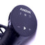 Used Anova AN400-10 Precision Heater/Cooker, 197°F, +-0.2°F, 120VAC, 750W Max
