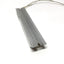 Used Mitsubishi FR-ABR-0.75K External High-Duty Braking Resistor 230VAC, 750W, 100Ohm