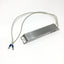 Used Mitsubishi FR-ABR-0.75K External High-Duty Braking Resistor 230VAC, 750W, 100Ohm