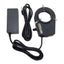 Used Micro-Lite LV2000-B LED Microscope Ring Light, White, ø60mm ID, 100-240VAC