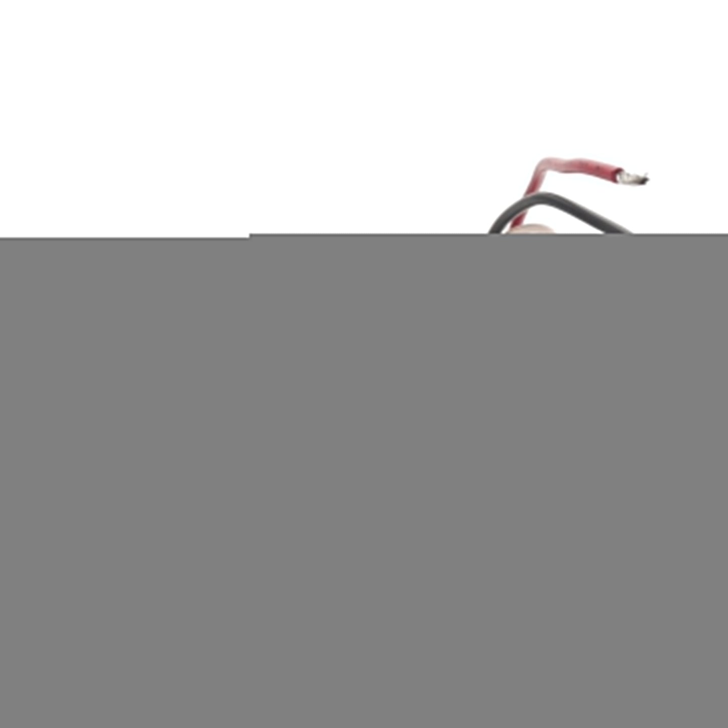 New Tyco Electronics SPT-15 Photoelectric Sensor SPST 105-130VAC, 1900VA Load, 1/2in