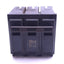 Used Siemens QP3B100 Circuit Breaker, 3-Pole, 100A, 240VAC, Thermal Magnetic