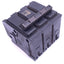 Used Siemens QP3B100 Circuit Breaker, 3-Pole, 100A, 240VAC, Thermal Magnetic
