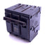 Used Siemens QP3B100 Circuit Breaker, 3-Pole, 100A, 240VAC, Thermal Magnetic