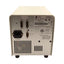 Used LDGI S2000-XLA OmniCure UV Curing System, 320-500nm, 40W/cm², 120-240VAC, 909hrs