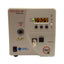Used LDGI S2000-XLA OmniCure UV Curing System, 320-500nm, 40W/cm², 120-240VAC, 909hrs