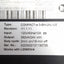 Used LOGICDATA COMPACT-e-3-BN-UNL-US Control Unit For Height-Adjustable Desk, 120VAC