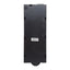 Used LOGICDATA COMPACT-e-3-BN-UNL-US Control Unit For Height-Adjustable Desk, 120VAC