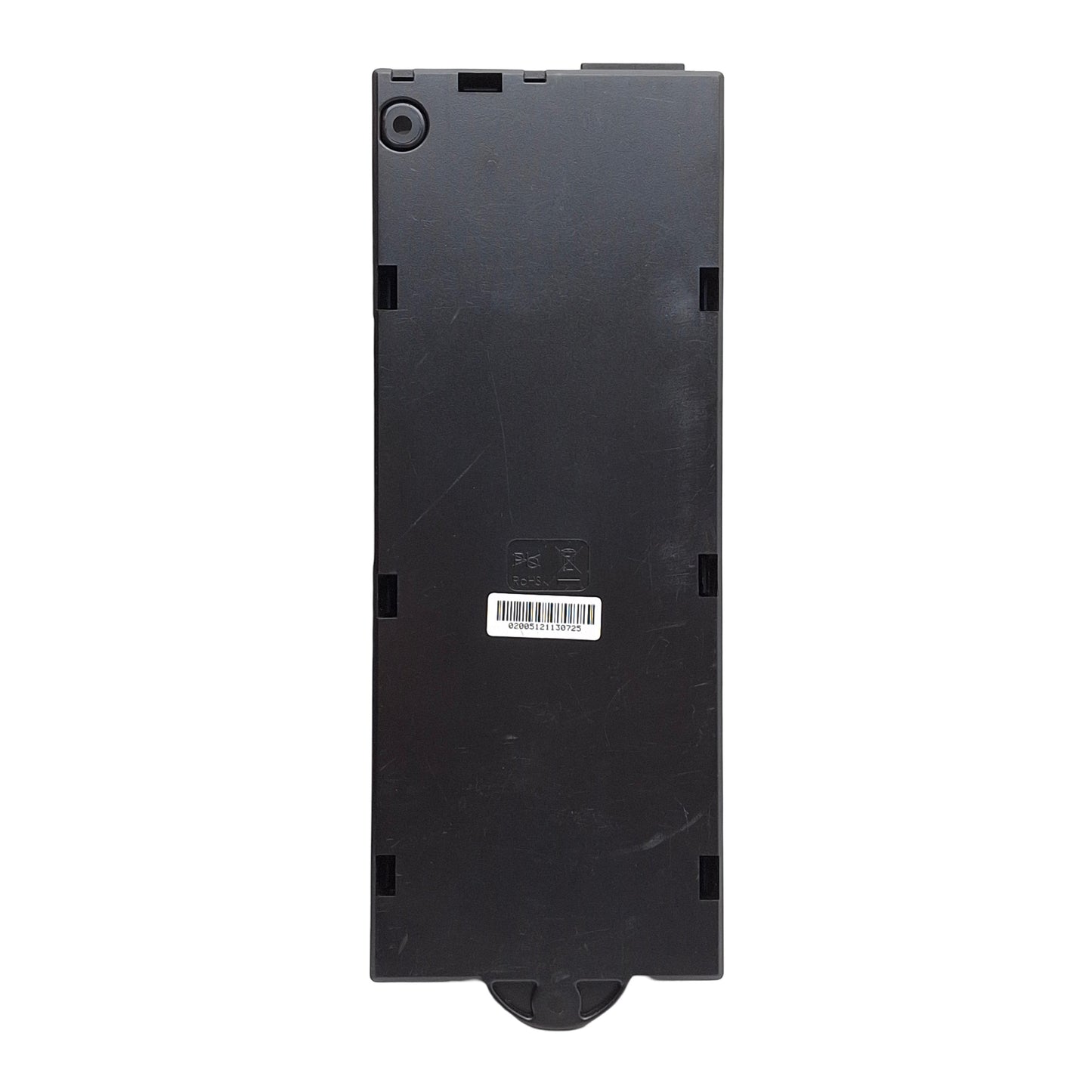 Used LOGICDATA COMPACT-e-3-BN-UNL-US Control Unit For Height-Adjustable Desk, 120VAC