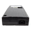 Used LOGICDATA COMPACT-e-3-BN-UNL-US Control Unit For Height-Adjustable Desk, 120VAC