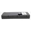 Used LOGICDATA COMPACT-e-3-BN-UNL-US Control Unit For Height-Adjustable Desk, 120VAC