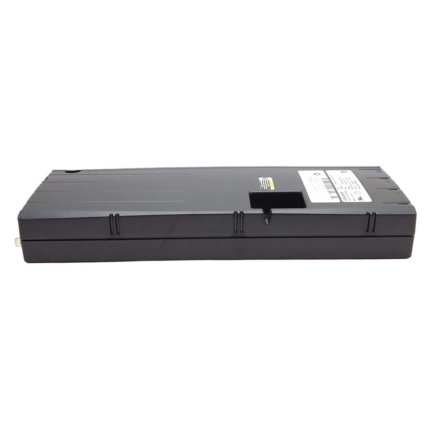 Used LOGICDATA COMPACT-e-3-BN-UNL-US Control Unit For Height-Adjustable Desk, 120VAC