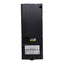 Used LOGICDATA COMPACT-e-3-BN-UNL-US Control Unit For Height-Adjustable Desk, 120VAC