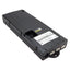 Used LOGICDATA COMPACT-e-3-BN-UNL-US Control Unit For Height-Adjustable Desk, 120VAC