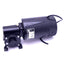 Used Bodine 42D5BEPM-5N Gear Motor, 40:1, 1/4hp, 62rpm, 79lb-in, 130VDC 1.8A