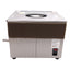Used Skymen JP-060S Industrial Ultrasonic Cleaner, 15L, 330x300x150mm, 20-80°C
