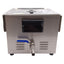 Used Skymen JP-060S Industrial Ultrasonic Cleaner, 15L, 330x300x150mm, 20-80°C