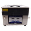 Used Skymen JP-060S Industrial Ultrasonic Cleaner, 15L, 330x300x150mm, 20-80°C