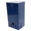 Used Emerson HS1B250 Transformer 240/480VAC Primary 120/240VAC Secondary 1-PH 0.25kVA