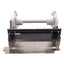 Used SATO WWSG15300 UWG112 Unwinder For SG112-EX Thermal Printer, 10.5in Width