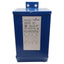 Used Emerson HS1F500B Transformer, 240/480VAC Primary 120/240VAC Secondary 1PH 0.5kVA