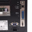 Used SATO SG112-ex Large Format Industrial Thermal Printer, 10.5" Print Width, 305dpi