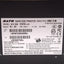 Used SATO SG112-ex Large Format Industrial Thermal Printer, 10.5" Print Width, 305dpi