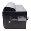 Used SATO SG112-ex Large Format Industrial Thermal Printer, 10.5" Print Width, 305dpi