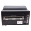 Used SATO SG112-ex Large Format Industrial Thermal Printer, 10.5" Print Width, 305dpi