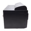 Used SATO SG112-ex Large Format Industrial Thermal Printer, 10.5" Print Width, 305dpi